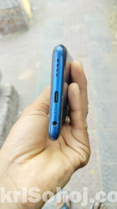 realmi narzo 30